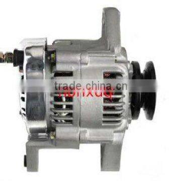 Alternator for SUZUKI 12V 50A 31400-80091 100211-6630