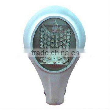 conrad led lampen