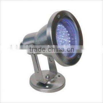 high power safe led aquarium light