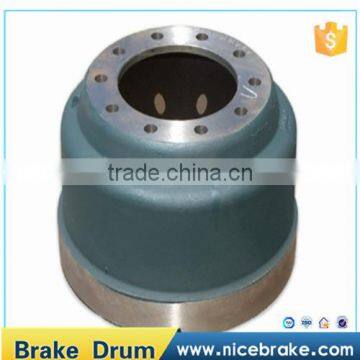 be popular 275 brake disc OE:	839615301brake disc