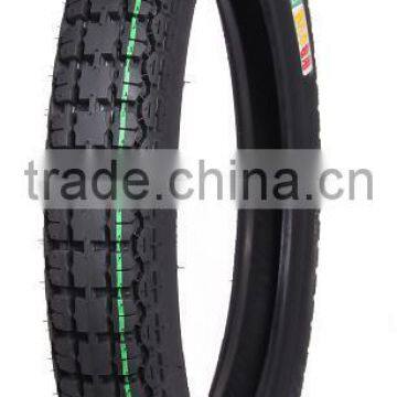 motorcycle tyre 3.25-16