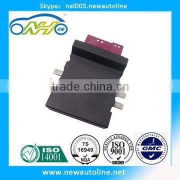 Fuel pump driver module car pump ECU NAL-PDM002