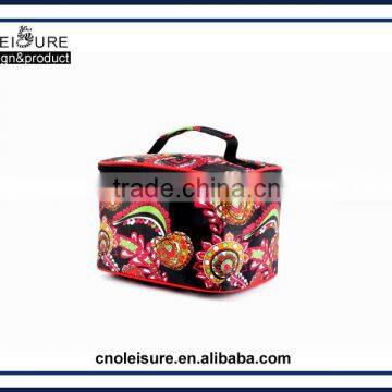 Lunch Bag Insulated Cooler Bag Picnic /lunch Bag Beverage Can Food Bag Polyester Bag Women Bag photo-2