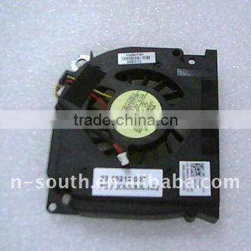 Notebook Laptop CPU Cooling Fan For Dell 1520 1525 1526 1545