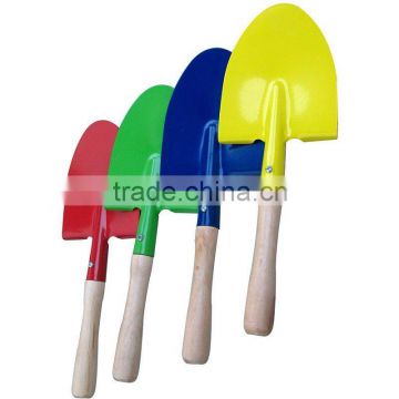 106x175mm Top Quality Mini Garden Shovel with Promotions