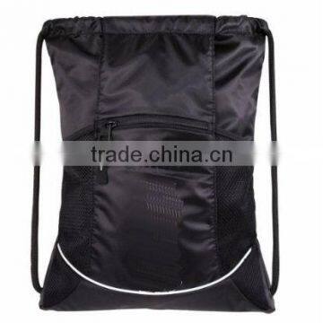 Sport Sackpack