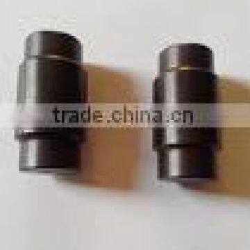 Cam Roller or brake shoe roller or Anchor Pin FOR HENRED FRUEHAUF/ ROR/ BPW/ REYCO / YORK TRAILERS & AXLE