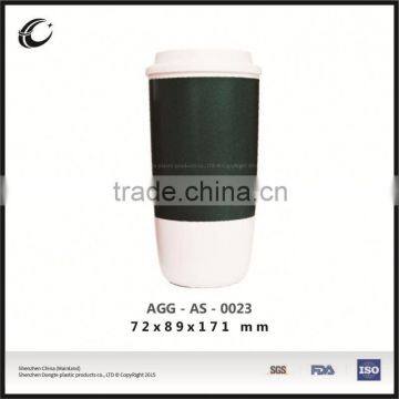 wholesale plastic cup hight quality plastic cowboy boot beer mugs