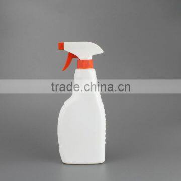 500ml Car/Kitchen Cleaning Agent With Tiger Pump photo-2