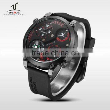 WEIDE 2015 New Arrival Custom Direct Watch Factory Charm Watch UV1505