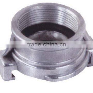 China fire hose coupling