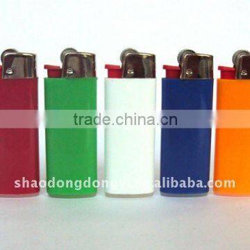 SMALL-B Lighter