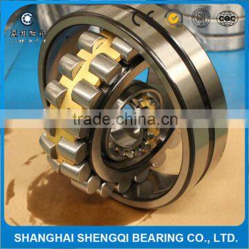 spherical roller bearing23228CA/W33 23230CA/W33