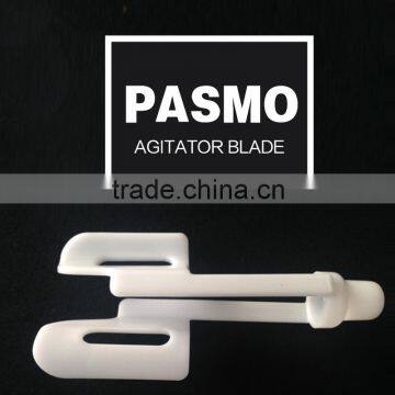 Pasmo best selling ice cream machine parts---Agitator blade