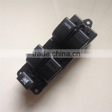 BJ3D-66-350 BJ3D66350 Window Lifter Switch Mazda 6 2003-2012 photo-6