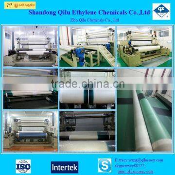 Clear Pvb Film 0.38mm/0.76mm for Laminated Safety Glass photo-4