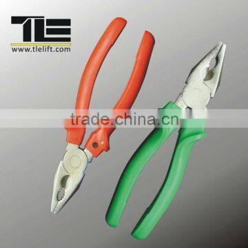 Combination Plier Heavy Duty