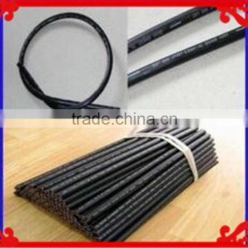 Energy saving aeration tube/aeration rubber hose/aquaculture rubber hose
