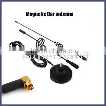 3G GSM UMTS Magnetic Car Antenna 850-2170MHz