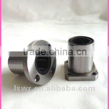 profession produce high quality flange