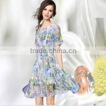 Women Sex Dress With Latest Western Style