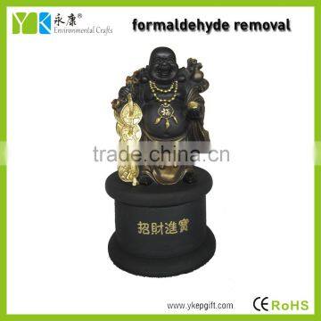 Fengshui China resin small lord buddha statue,buddha sculpture China supplier