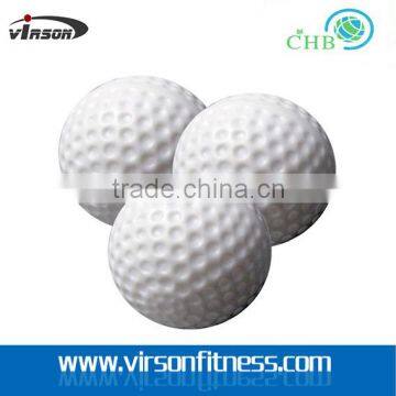 A Grade Recycled Golf Balls
