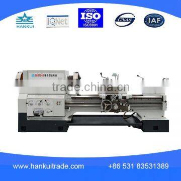 QK1319 High quality thread machines alibaba china supplier