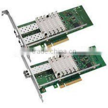 I350-T2 Dual Port Ethernet Server Adapter
