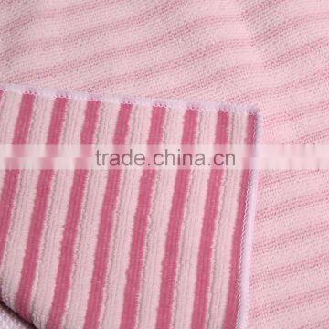 Multipurpose Microfiber Cleaning Cloth photo-3