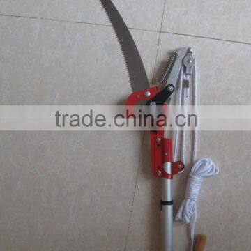 Long Reach Pole Saw photo-5