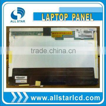 LTN170CT01 17 inch laptop lcd panel 1920*1200