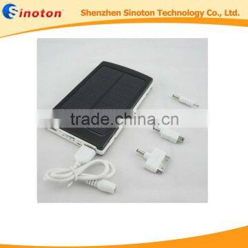 solar laptop charger solar mobile charger solar universal charger