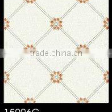 Factory Price!!!150X150mm ceramic gres monococcion tile