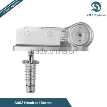 hardware factory supply sofa headrest industrial hinge