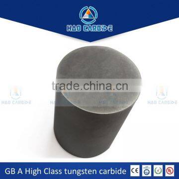 reliable standard zhuzhou carbide heading dies