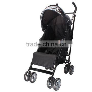 BT-1108 BABY BUGGY, travel buggy, kinder buggy, Liege buggy