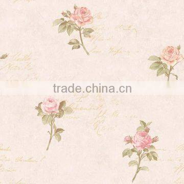 M-1212 Designer Exclusive Wall Decor, Beautiful Wallpaper Design, Home Wall Decor photo-4