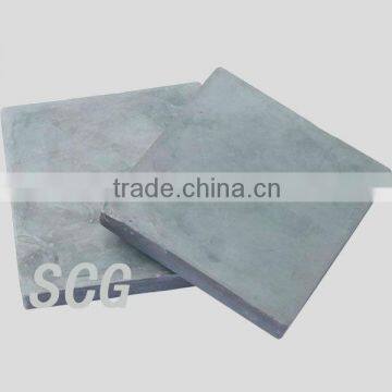 Ferrite magnet block Y30 grade