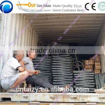 Hot Sale and Mini Rope Machine Manufacturer photo-2