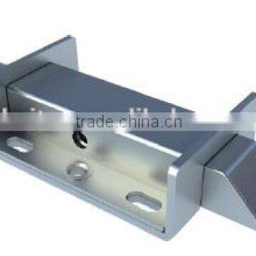 Door bolt MX05