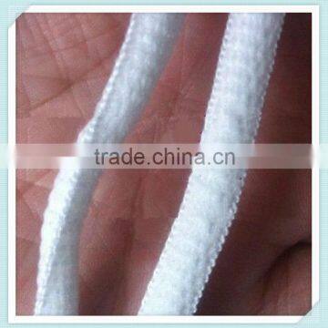 high quality filler cord