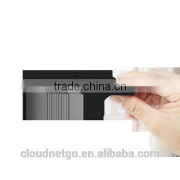 Cloudnetgo Gift Items A95X Amlogic S905X Android 6.0 Marshmallow tv Box Smart Set Top tv Box With Kodi 16.1 4K UHD TV Box 2G+8G photo-3