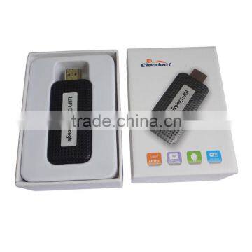 fire tv stick google tv box android tv stick dis play with miracast android 4.4 high definition with 4K+2k