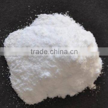 Ammonium Fluoride