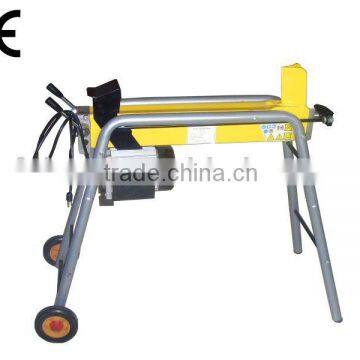 Electric Horizontal Log Splitter LS7T-E520H