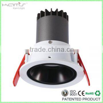 China energy saving light 20w hot selling high quality COB LED Lamps