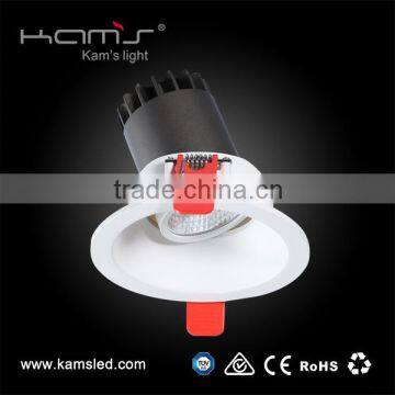 New Products 3 Years Warranty Led Recessed Light Downlight Led Downlight photo-6