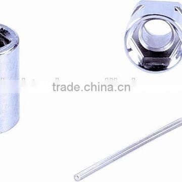 Refrigeration AC Condenser Air Conditioner Installation Spanner WK-01 photo-2