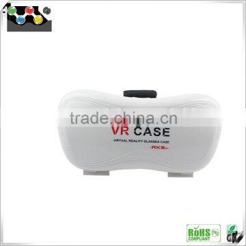 Factory direct sale Vr Case 5th Generation Distance Adjustable Vr Box 3d Glasses